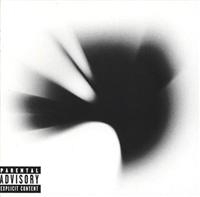 LINKIN PARK - A THOUSAND SUNS in the group OTHER / -Start CD1 at Bengans Skivbutik AB (620075)