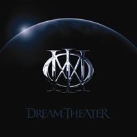 DREAM THEATER - DREAM THEATER in the group CD / Pop-Rock at Bengans Skivbutik AB (623132)