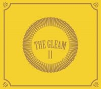 Avett Brothers - Second Gleam in the group CD / Country at Bengans Skivbutik AB (624240)