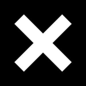 The Xx - Xx in the group Minishops / Jamie XX at Bengans Skivbutik AB (626467)