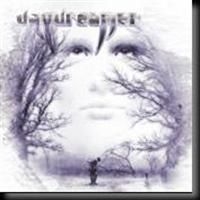 Daydreamer - Same in the group OUR PICKS / Christmas gift tip CD at Bengans Skivbutik AB (626929)