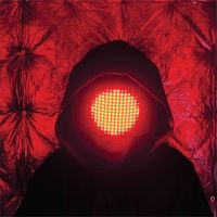 Squarepusher - Shobaleader OneD'demonstrator in the group CD / Pop-Rock at Bengans Skivbutik AB (626970)