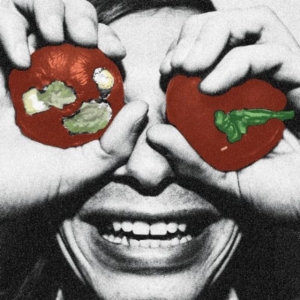 Malts Terry - Nobody Realizes This Is Nowhere in the group CD / Pop-Rock at Bengans Skivbutik AB (627403)