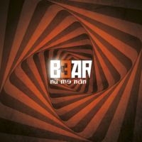 Bear - Noumenon in the group CD / Pop-Rock at Bengans Skivbutik AB (628901)