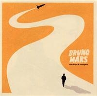 BRUNO MARS - DOO-WOPS & HOOLIGANS in the group OTHER / -Start CD1 at Bengans Skivbutik AB (633925)