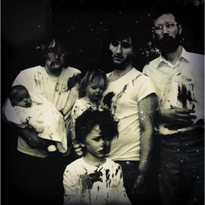 Young Knives - Sick Octave in the group CD / Pop-Rock at Bengans Skivbutik AB (642964)