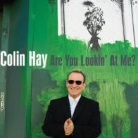 Hay Colin - Are You Lookin' At Me in the group CD / Pop-Rock at Bengans Skivbutik AB (644135)