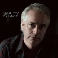 Stace Wesley - Wesley Stace in the group OUR PICKS / Classic labels / YepRoc / CD at Bengans Skivbutik AB (650175)