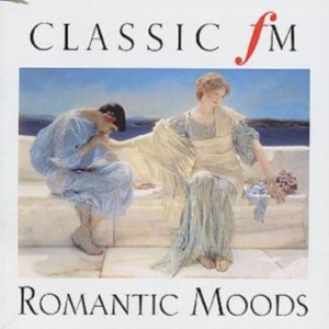 Rimsky-Korsakov Nikolay - Symphonies 1 & 2 in the group Externt_Lager / at Bengans Skivbutik AB (650381)