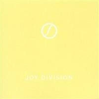 Joy Division - Still in the group OUR PICKS / Christmas gift tip CD at Bengans Skivbutik AB (652820)