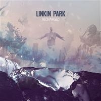 LINKIN PARK - RECHARGED in the group OTHER / KalasCDx at Bengans Skivbutik AB (653169)