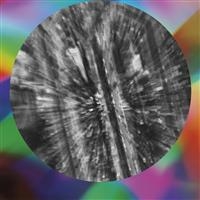 FOUR TET - BEAUTIFUL REWIND in the group OUR PICKS / Christmas gift tip CD at Bengans Skivbutik AB (653844)