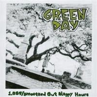 Green Day - 1,039/Smoothed Out Slappy Hours (Re in the group CD / Pop-Rock,Punk at Bengans Skivbutik AB (655904)