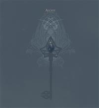 Alcest - Le Secret in the group OUR PICKS / Christmas gift tip CD at Bengans Skivbutik AB (658619)