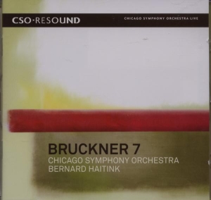 Sergi Berliner Philharmoniker - Berliner Philharmoniker - Celi in the group CD / Klassiskt,Övrigt at Bengans Skivbutik AB (658955)