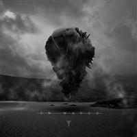 TRIVIUM - IN WAVES in the group OTHER / KalasCDx at Bengans Skivbutik AB (662601)