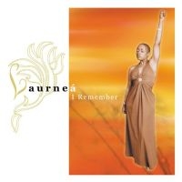 Laurnea - I Remember in the group CD / RnB-Soul at Bengans Skivbutik AB (662962)