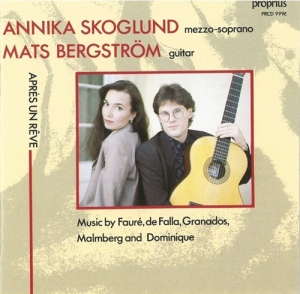 Various - Songs in the group OUR PICKS / Christmas gift tip CD at Bengans Skivbutik AB (662967)