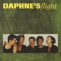 Daphne's Flight - Daphne's Flight in the group CD / World Music at Bengans Skivbutik AB (667752)