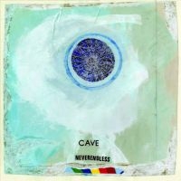 Cave - Neverendless in the group CD / Pop-Rock at Bengans Skivbutik AB (672639)