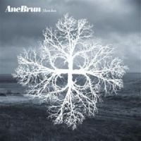 Brun Ane - Sketches in the group OUR PICKS / Frontpage - CD New & Forthcoming at Bengans Skivbutik AB (682768)