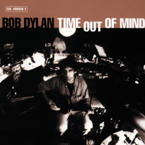 Dylan Bob - Time Out Of Mind in the group OTHER / Övrigt / at Bengans Skivbutik AB (683702)
