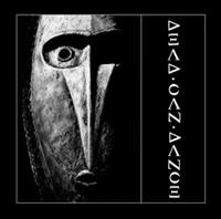 Dead Can Dance - Dead Can Dance (Remastered) in the group CD / Pop-Rock at Bengans Skivbutik AB (687337)