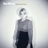 Brun Ane - Changing Of The Seasons in the group CD / Pop-Rock at Bengans Skivbutik AB (690216)