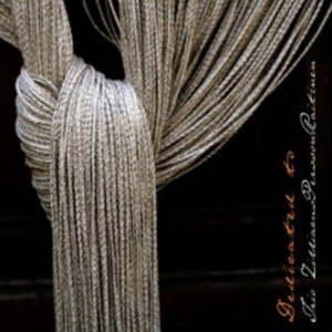 Blandade Artister - Dedicated To in the group Externt_Lager / at Bengans Skivbutik AB (690786)