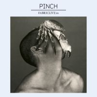 Pinch - Fabriclive 61 : in the group CD / Dance-Techno,Pop-Rock at Bengans Skivbutik AB (694071)