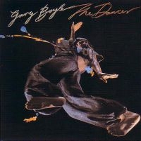 Boyle Gary - Dancer in the group CD / Pop-Rock at Bengans Skivbutik AB (694278)