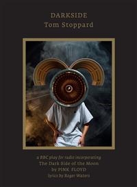 Pink Floyd - Darkside, Tom Stoppard Incorpo in the group CD / Pop-Rock at Bengans Skivbutik AB (706921)