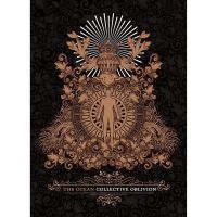 OCEAN THE - COLLECTIVE OBLIVION in the group OTHER / Music-DVD & Bluray at Bengans Skivbutik AB (888972)