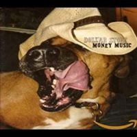 Dollar Store - Money Music in the group CD / Country,Pop-Rock at Bengans Skivbutik AB (916941)