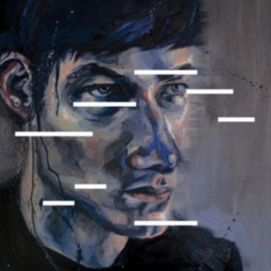 East India Youth - Total Strife Forever in the group VINYL / Pop-Rock at Bengans Skivbutik AB (932504)