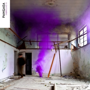 Pangaea - Fabriclive 73 in the group CD / Dance-Techno at Bengans Skivbutik AB (944267)