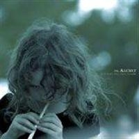 Alcest - Souvenirs D Un Autre Monde in the group CD / Hårdrock at Bengans Skivbutik AB (951778)