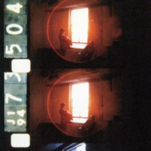 Speer D. Charles & Helix - Doubled Exposure in the group OTHER / Övrigt / at Bengans Skivbutik AB (956650)