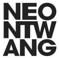 Twang - Neontwang in the group CD / Pop-Rock at Bengans Skivbutik AB (983577)