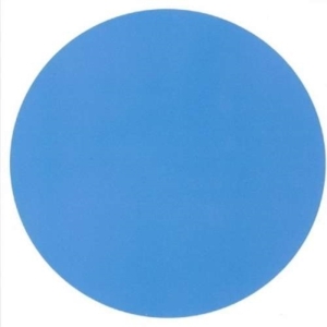 Secret Machines - September 000 in the group OTHER / Övrigt / at Bengans Skivbutik AB (989968)