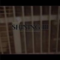 Shining - Iii: Angst (Vinyl Lp) in the group VINYL / Hårdrock at Bengans Skivbutik AB (996728)