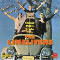 Limeliters - Music With Style Fromà