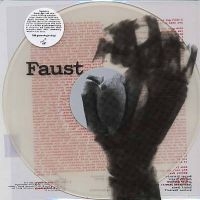 Faust - Faust