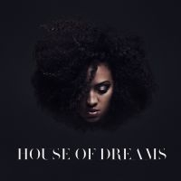 Pilgrim Naomi - House Of Dreams