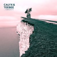 Calyx & Teebee - Fabriclive 76 :