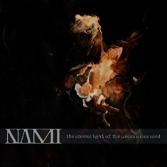 Nami - Eternal Light Of The Unconsious Min