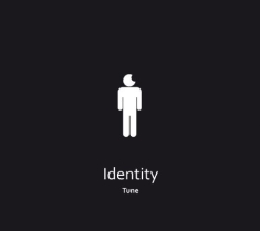 Tune - Identity