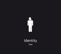 Tune - Identity