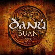 Danu - Buan