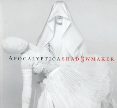 Apocalyptica - Shadowmaker